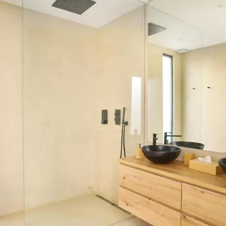 Apartment Casa Mar - Playa De San Pedro De Alcantara